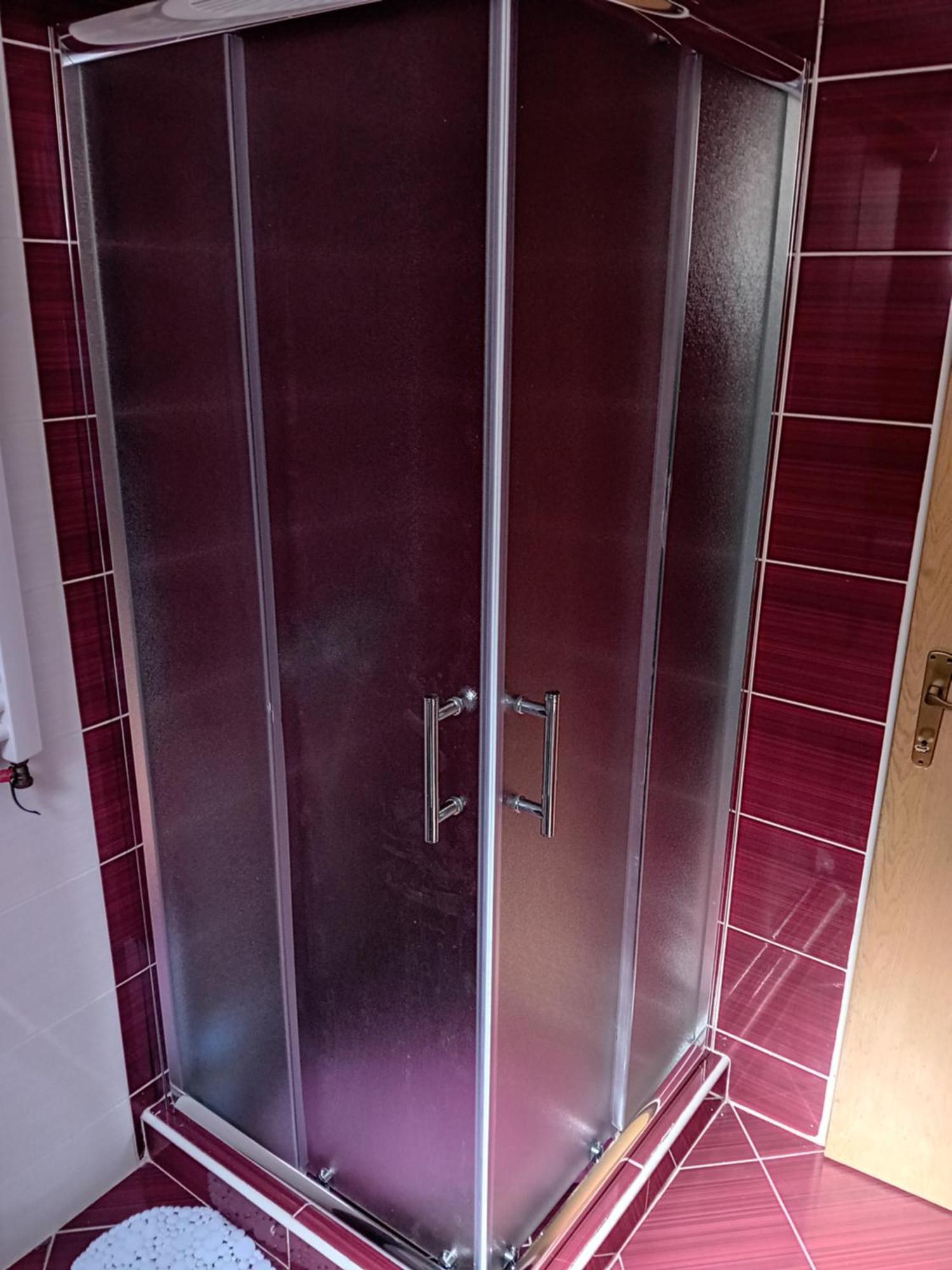 Apartmani Nikolic Βίσεγκραντ Εξωτερικό φωτογραφία