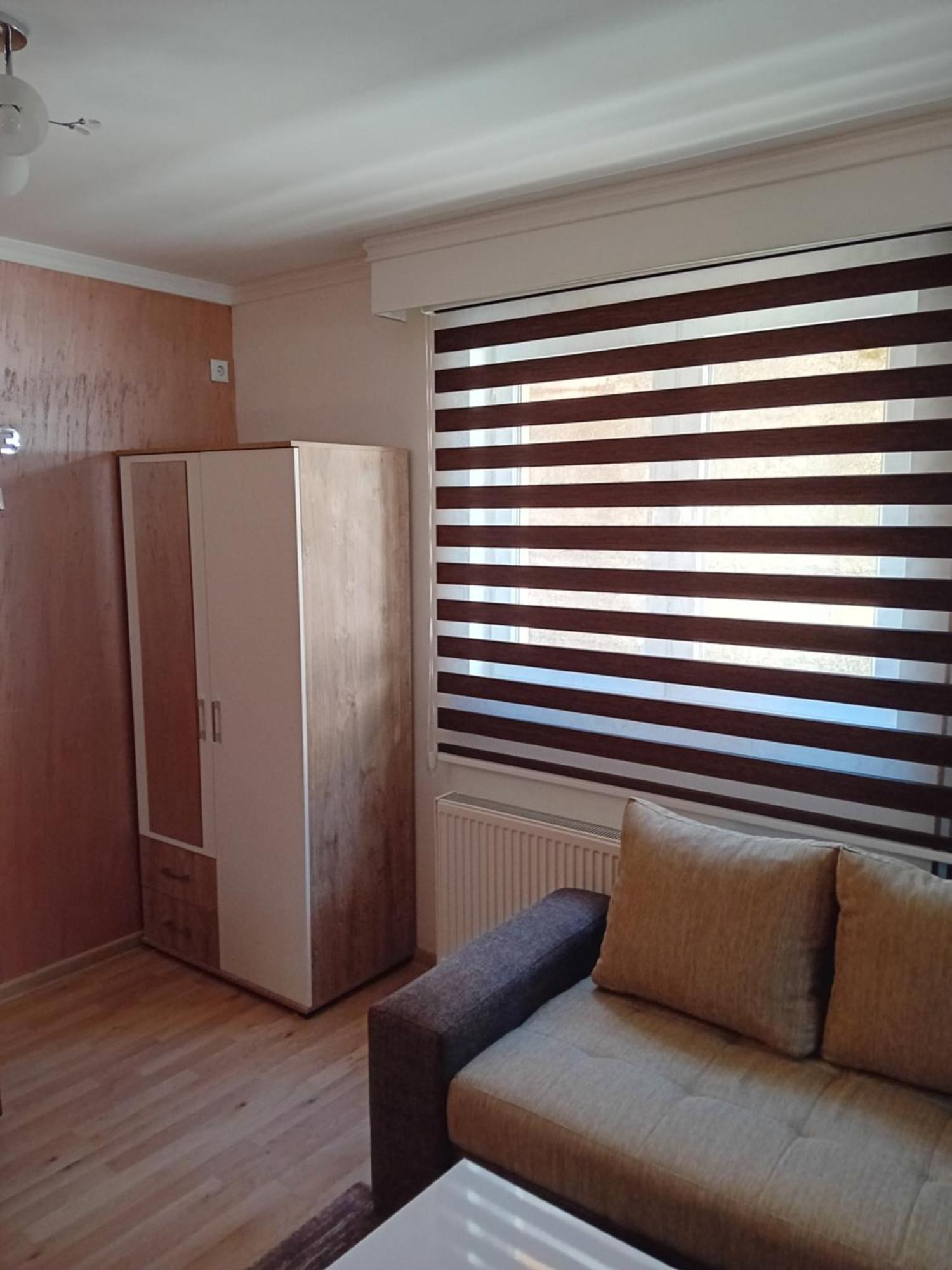 Apartmani Nikolic Βίσεγκραντ Εξωτερικό φωτογραφία
